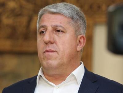 Эксперт: Стоит задача перерезать и затруднить путь сообщения Иран-Армения-Грузия-Россия