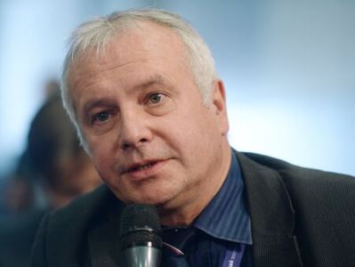 Европейский эксперт: Армения не станет членом ЕС в ближайшие 20 лет