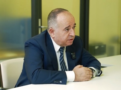 Карапетян: Если эта власть хоть немного любит страну, то должна уйти, в противном случае пойдет на уступки
