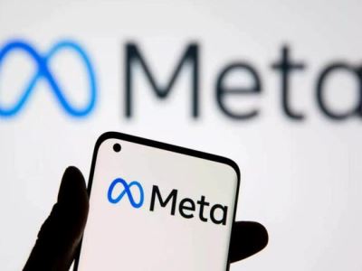 Turkey fined Meta $148k a day