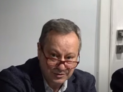 Турецкий эксперт: Только Турция может бросить вызов России на Кавказе, если захочет