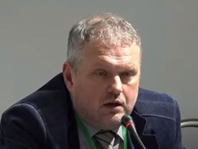 Польский политолог решил пугать армянскую общественность Путиным