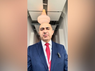 ՀՀ վարչապետի կողքին կանգնած՝ ՆԱՏՕ-ի գլխավոր քարտուղարը պրովոկացիա էր անում. Մարուքյան