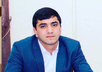 «Հրապարակ». Ավետիք Չալաբյանի դեմ ցուցմունք տված Թոռնիկ Ալիյանը նոր պաշտոն ունի