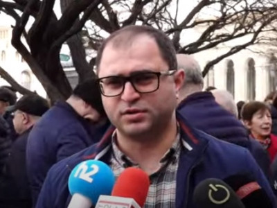 Адвокат: Бассейн Института тонкой органической химии был незаконно отчужден еще в 2007 году