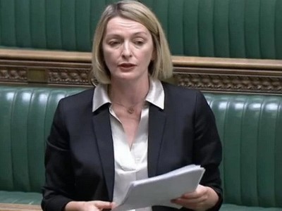 Британский парламентарий: В Ереване нам сказали, что риск эскалации всегда существует