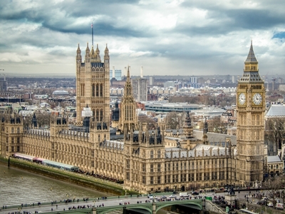 UK official: We support Azerbaijan in ensuring integration of ethnic Armenians who wish to return