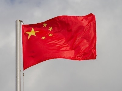 China's foreign ministry opposes US intervention in territorial dispute with India