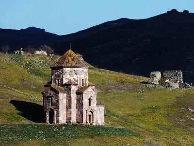Պատերազմի մասին Փաշինյանի հայտարարությունից հետո արցախցիները լքում են Տավուշի սահմանագոտին․ Ոսկան Սարգսյան