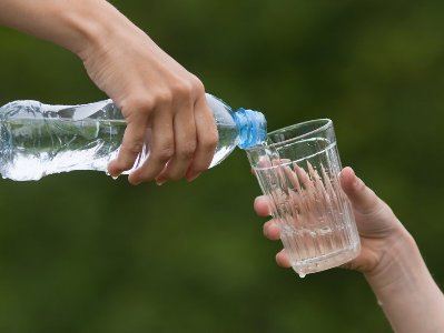 Science of The Total Environment: One third of world population drinks arsenic-contaminated water, study finds