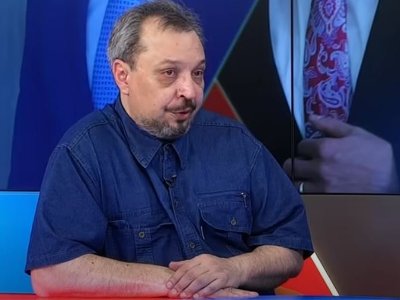 Российский эксперт назвал глупостью очередной выпад из Азербайджана против Армянской АЭС