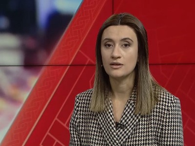 Давтян: Карабахцы продолжат пользоваться программами социальной помощи после получения гражданства РА