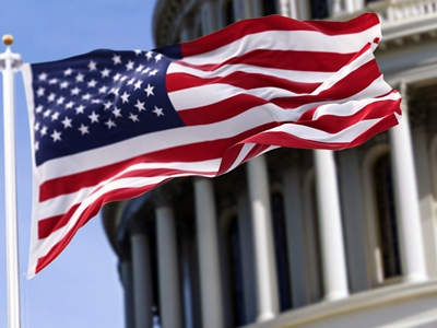White House: US had no prior knowledge of terrorist attack in Moscow
