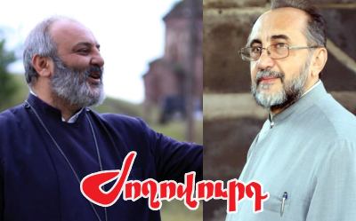 «Ժողովուրդ». Տավուշում նոր պայքար կսկսվի