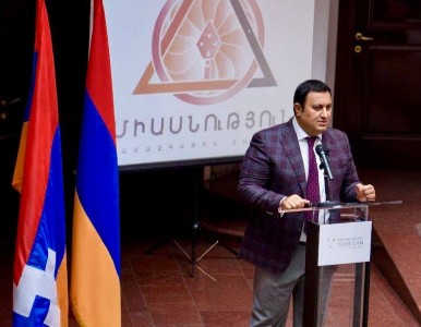 «Փաստ». Ի՞նչ նպատակ ունեն «Միասնություն» շարժման ղեկավարների «կուլուարային» հանդիպումները