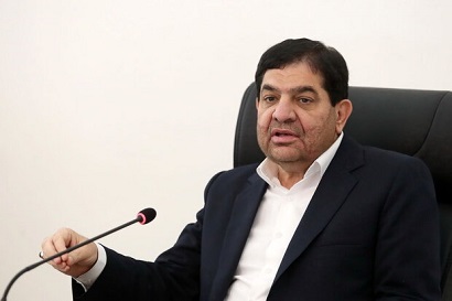 Իրանը պատրաստակամություն է հայտնել ահաբեկչության դեմ պայքարում ընդլայնել Ռուսաստանի հետ համագործակցությունը