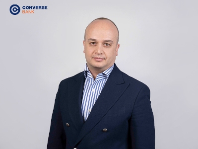 Սարգիս Խաչատրյան. Մեր գործունեությունն ուղղված է լինելու հաճախորդների փորձառության բարելավմանը