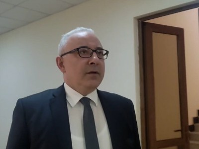 Замглавы МИД заверяет: Вопрос территорий 31 армянского села тоже обсуждается