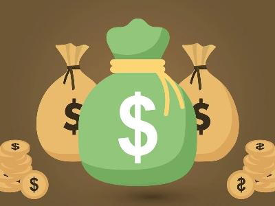 Госдолг Армении плавно приближается к порогу в 12 млрд. долларов