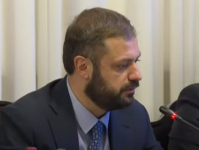 Минэкономики: Прямые иностранные инвестиции в Армению в январе-сентябре 2023 года составили около $360 млн.