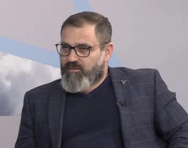 Մի քանի խորհուրդ մի քանի օր առաջ քաղբանտարկյալ դարձած իմ ընկերներին՝ Վազգենին և Նարեկին. Մալյան