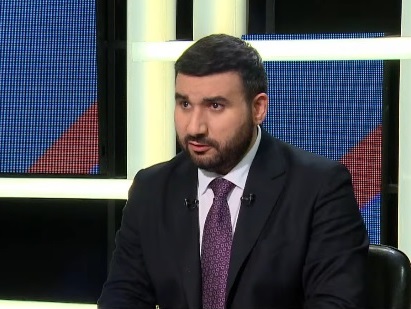 Власти уверены, что нападение Азербайджана на Армению встретит сильное международное сопротивление