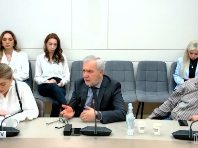 ՔԿՀ-ներում ախպերությունը շարունակում է մնալ արտոնյալ վիճակում, խաղի կանոններ է պարտադրում պետությանը. Քոչարյան