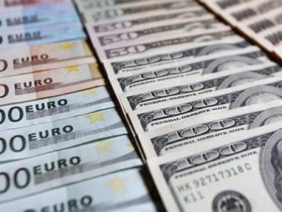 Курсы валют в Армении