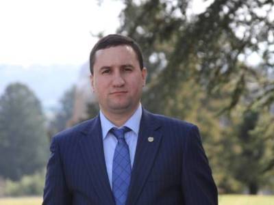 Tigran Balayan to Toivo Klaar: Azerbaijan is gearing up for new aggression against Armenia