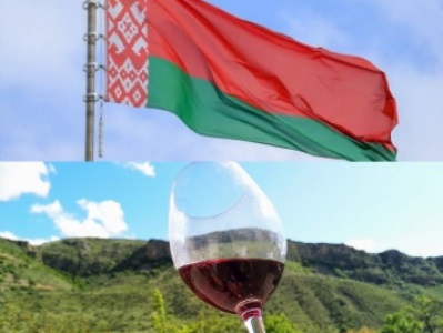 Почему Беларусь запретила ввоз гранатового вина «Айрум»? Армения еще не получила официального письма