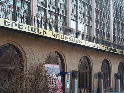 В Консерватории завершен сбор подписей: в МОНКС представлено 6290 подписей