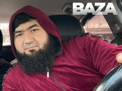 Кафе «Чайхана» подозреваемого в теракте в «Крокусе» Касимова закрыли