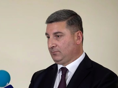 Министр: В Тавушской области есть земли, которые должны быть возвращены Армении