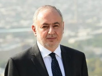 Մահացել է Արարատ Զուրաբյանի դուստրը