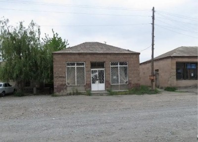 «Փաստ». Ուղարկում է մարդկանց հետ «խոսելու». Իշխանությունը պահեստային տարբերակներ է նախատեսել