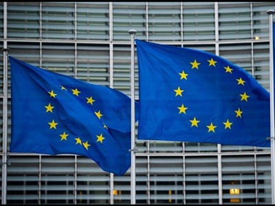 Члены комитета по безопасности и политическим вопросам Совета Европы с рабочим визитом посетят Армению