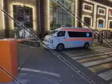 Драка с участием несовершеннолетних в Ереване: есть раненые