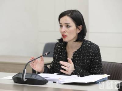 Տարրական և միջին դասարաններում երեխաների թիվն առավելագույնը կլինի 25, իսկ ավագ դասարանում՝ 20. ԿԳՄՍ նախարար