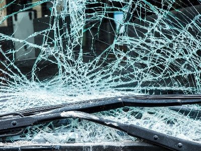 Пострадавший в аварии в Сюнике мужчина скончался в больнице