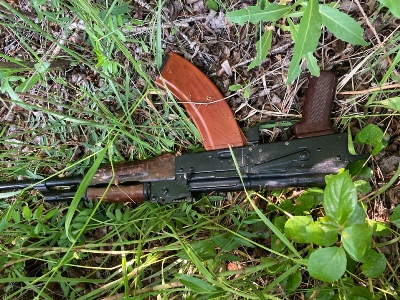 СК: Завершено следствие по делу о покушении в Ехегнадзоре
