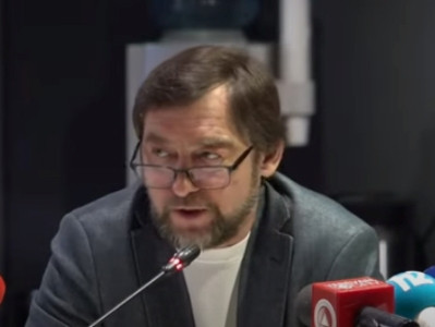 Российский эксперт: Армения находится на середине того пути, который прошла Украина за 10 лет