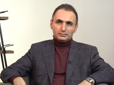 «Айакве»: Если будет сопротивление, то Пашинян не сдаст никакие села в Тавуше