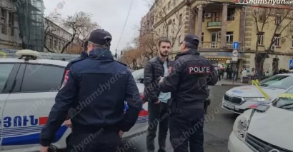 В больнице умер 13-летний подросток, сбитый 19-летним водителем