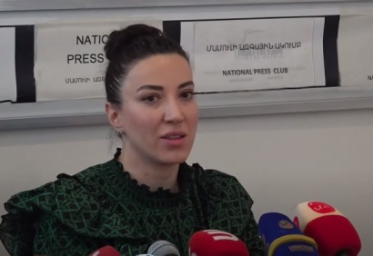 Юрист: В случае вторжения жители Тавушской области станут военными мишенями