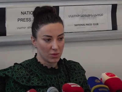 Саакян: Думаю, что высокопоставленные руководители Арцаха будут репатриированы в последнюю очередь