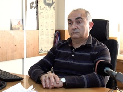 Երեւի սա էլ պայմանավորվածություն է, հիմա փորձում են ներկայացնել՝ ինչ-որ ճնշումներ են. Քաղաքագետը՝ Տավուշի գյուղերի մասին