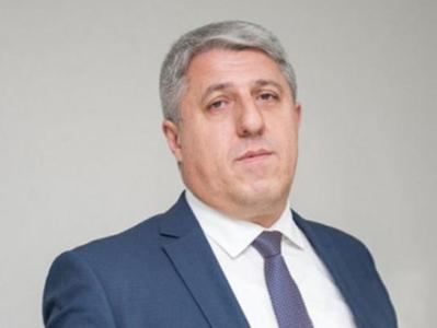 Иранист: Из некогда азербайджанского села в 90-ые велся жесткий артобстрел армянских сел Тавуша 