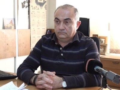 Политолог: От проигравшей власти можно ждать только новых поражений