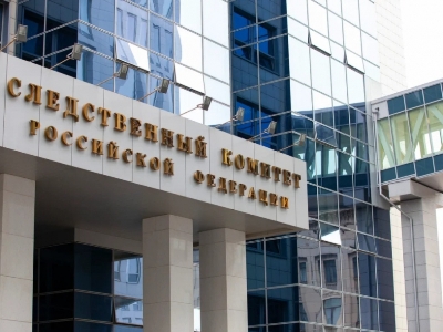 Пострадавшие при теракте в «Крокусе» обратились в СК с заявлением против владельцев концертного зала