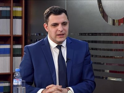 Эксперт: ЕС и США говорят, что не введут санкции, если Армения начнет получать оружие из Ирана